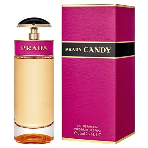 prada candy 80ml chemist warehouse|where to buy Prada Candy.